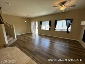 6639 Tumbleweed Ridge Ln in Henderson, NV - Building Photo - Building Photo