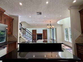 1821 Stanford St in Houston, TX - Building Photo - Building Photo