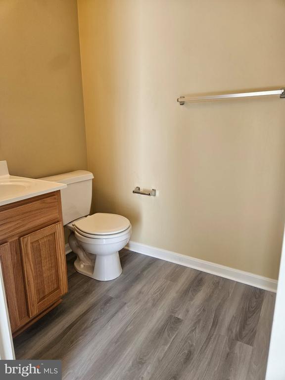 58 Downey Oak Cir in Wyoming, DE - Building Photo - Building Photo