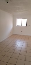 6165 W 22nd Ct-Unit -6165 - 104 in Hialeah, FL - Building Photo - Building Photo