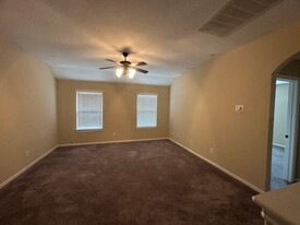 4702 Red Canna Vista in Humble, TX - Building Photo - Building Photo