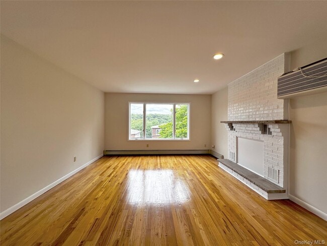property at 148 Bennett Ave