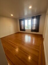 139 Ripley St, Unit 139B in San Francisco, CA - Foto de edificio - Building Photo