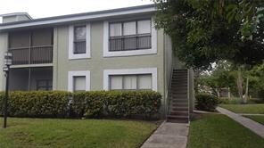 8739 NW 39th St in Sunrise, FL - Building Photo