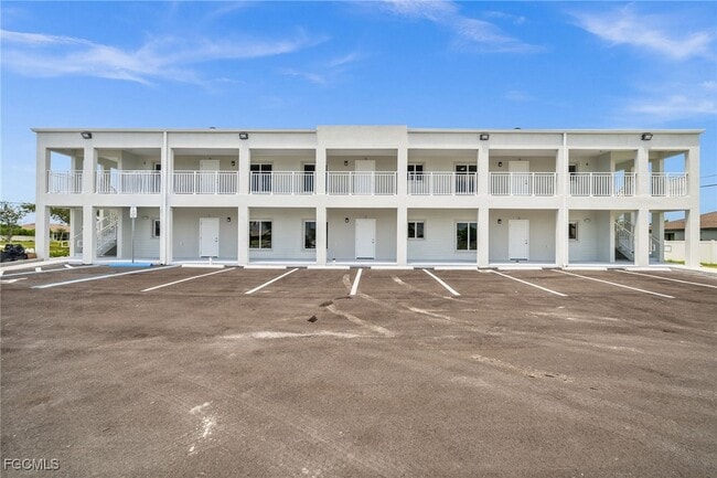 property at 721 SW 30th Terrace