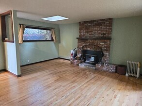 3539 J St in Eureka, CA - Building Photo - Building Photo