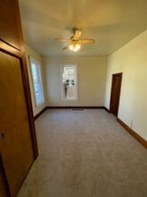 500 E Franklin St in Evansville, IN - Building Photo - Building Photo