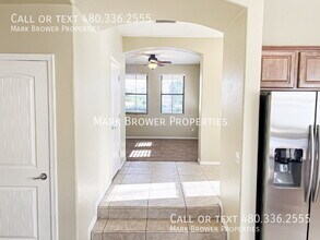 1400 W Flamingo Dr in Chandler, AZ - Building Photo - Building Photo