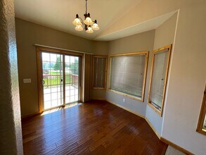 5826 Kit Ln S in Billings, MT - Building Photo - Building Photo