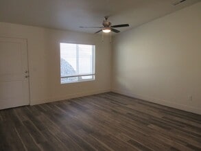 2264 N 450 W in Cedar City, UT - Building Photo - Building Photo
