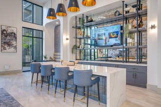 Broadstone Westgate in Glendale, AZ - Building Photo - Interior Photo