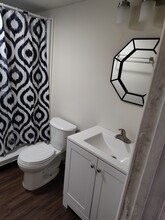 2219 Snow Rd in Anderson, SC - Building Photo - Building Photo
