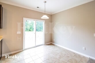 147 Keaton Brook Dr in Summerville, SC - Foto de edificio - Building Photo