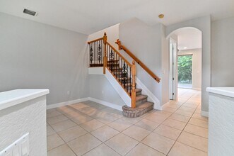 106 Monterey Bay Dr in Boynton Beach, FL - Foto de edificio - Building Photo