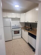 129 Mansfield F in Boca Raton, FL - Building Photo - Building Photo