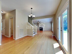 319 Forest Bend Dr in Mount Juliet, TN - Building Photo - Building Photo