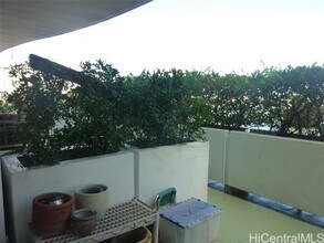 700 Richards St in Honolulu, HI - Building Photo - Building Photo