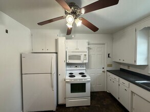 1954-1956 Hazelwood St in Maplewood, MN - Foto de edificio - Building Photo