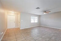 13625 Caribbean Blvd in Ft. Myers, FL - Building Photo - Building Photo