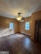 500 N 40th St in Harrisburg, PA - Building Photo - Building Photo