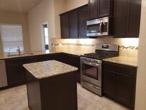 22506 Frassati Way in Spring, TX - Building Photo - Building Photo