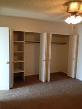 341 N Atlantic Blvd, Unit Available in Alhambra, CA - Building Photo - Building Photo