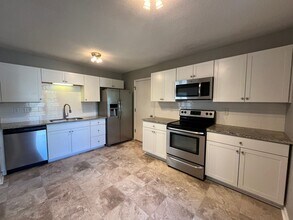 104 Sapling Ct in Moncks Corner, SC - Building Photo - Building Photo