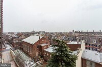 604 S Washington Square photo'