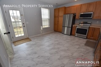 858 Selby Blvd in Edgewater, MD - Building Photo - Building Photo