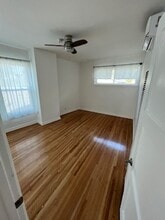 6920 Pso Del Serra, Unit 6920 in Los Angeles, CA - Foto de edificio - Building Photo