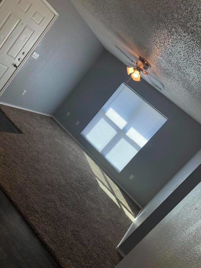 The Boulders at Bois D'Arc Creek in Bonham, TX - Foto de edificio - Building Photo