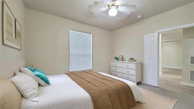 3700 Castle Pines Ln in Orlando, FL - Building Photo - Building Photo