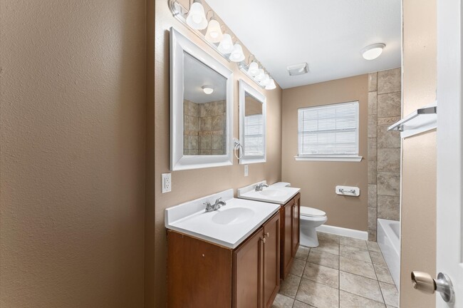 property at 5647 Belmark St