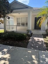 13256 Strode Ln in Windermere, FL - Building Photo - Building Photo
