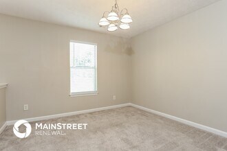 4416 Wesley Meadows Dr in Decatur, GA - Building Photo - Building Photo