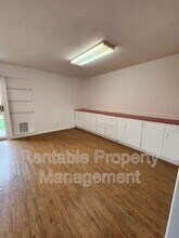 6236 Wheaton Dr in Fort Worth, TX - Building Photo - Building Photo