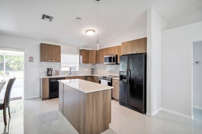 property at 113 Madrid St