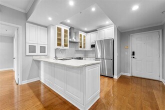 800 S Dakota Ave in Tampa, FL - Building Photo - Building Photo