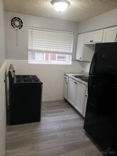 5008 Newfield Ave in Cincinnati, OH - Building Photo - Building Photo