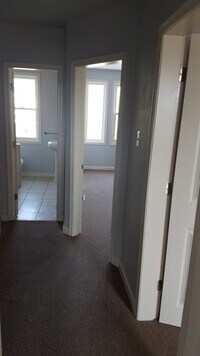 1102 E Price St - 16