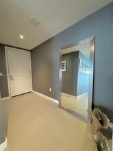 1600 NE 1st Ave, Unit # 2816 in Miami, FL - Building Photo - Building Photo