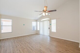 4360 E Mesquite Desert Trail in Tucson, AZ - Building Photo - Building Photo