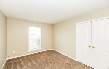 11930 Brownestone View Dr in Charlotte, NC - Building Photo - Building Photo