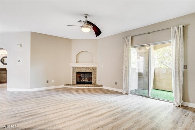 property at 8729 Red Brook Dr