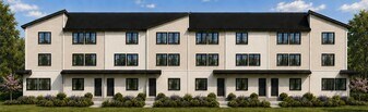 6066 Silver Cir in Idaho Falls, ID - Building Photo