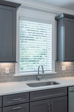 4 Sanctuary Ct-Unit -4-301 in Charleston, SC - Foto de edificio - Building Photo
