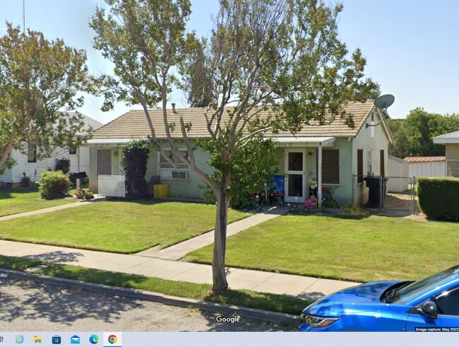 273 E Kingman St in San Bernardino, CA - Building Photo - Building Photo