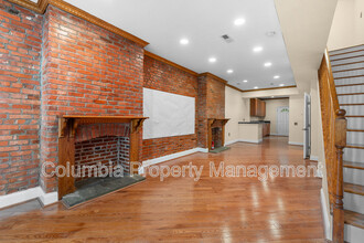 1426 5th St NW in Washington, DC - Building Photo - Building Photo