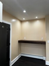 806 Garden St, Unit 3 in Hartford, CT - Building Photo - Building Photo