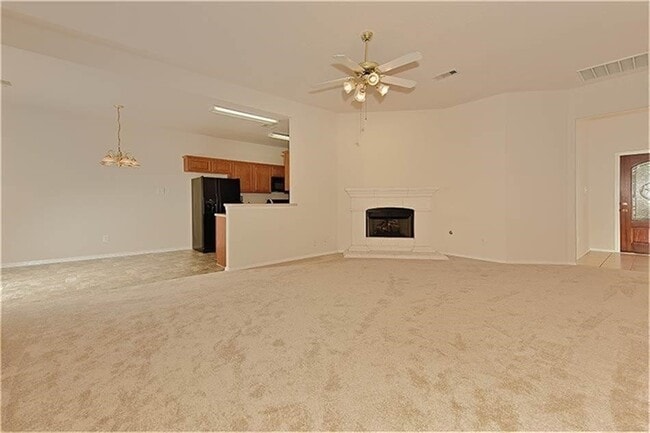 property at 263 Adobe Terrace S